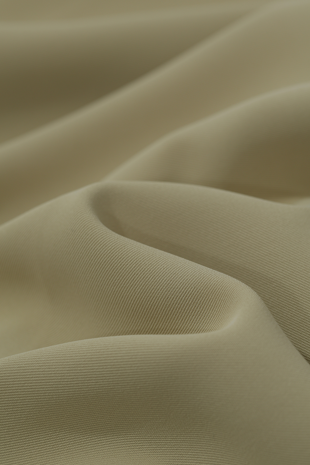 Tie Waist Wide Leg Casual Pants