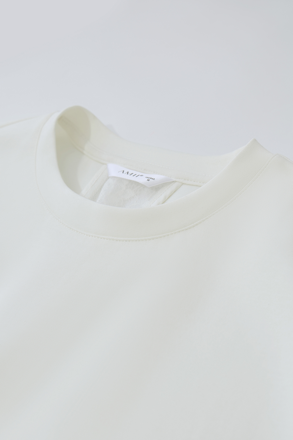 Lace Spliced Slit Dress