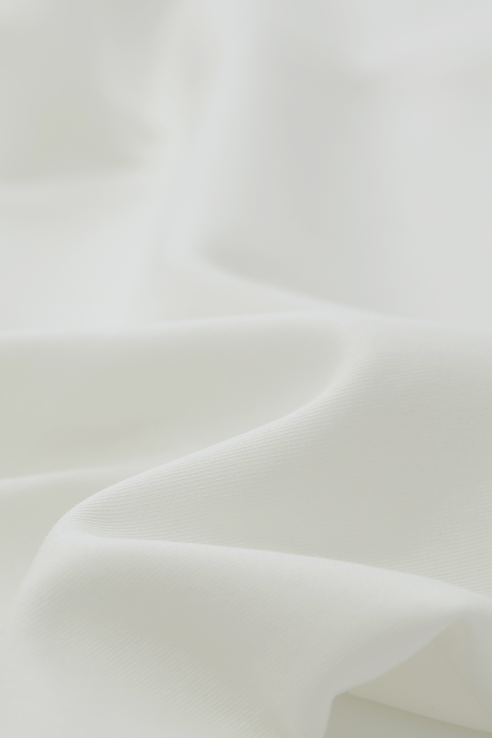 Lace Spliced Slit Dress