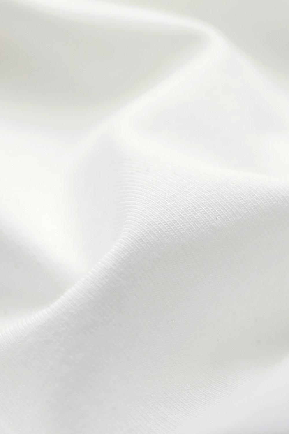 Lace Spliced Backless T-shirt