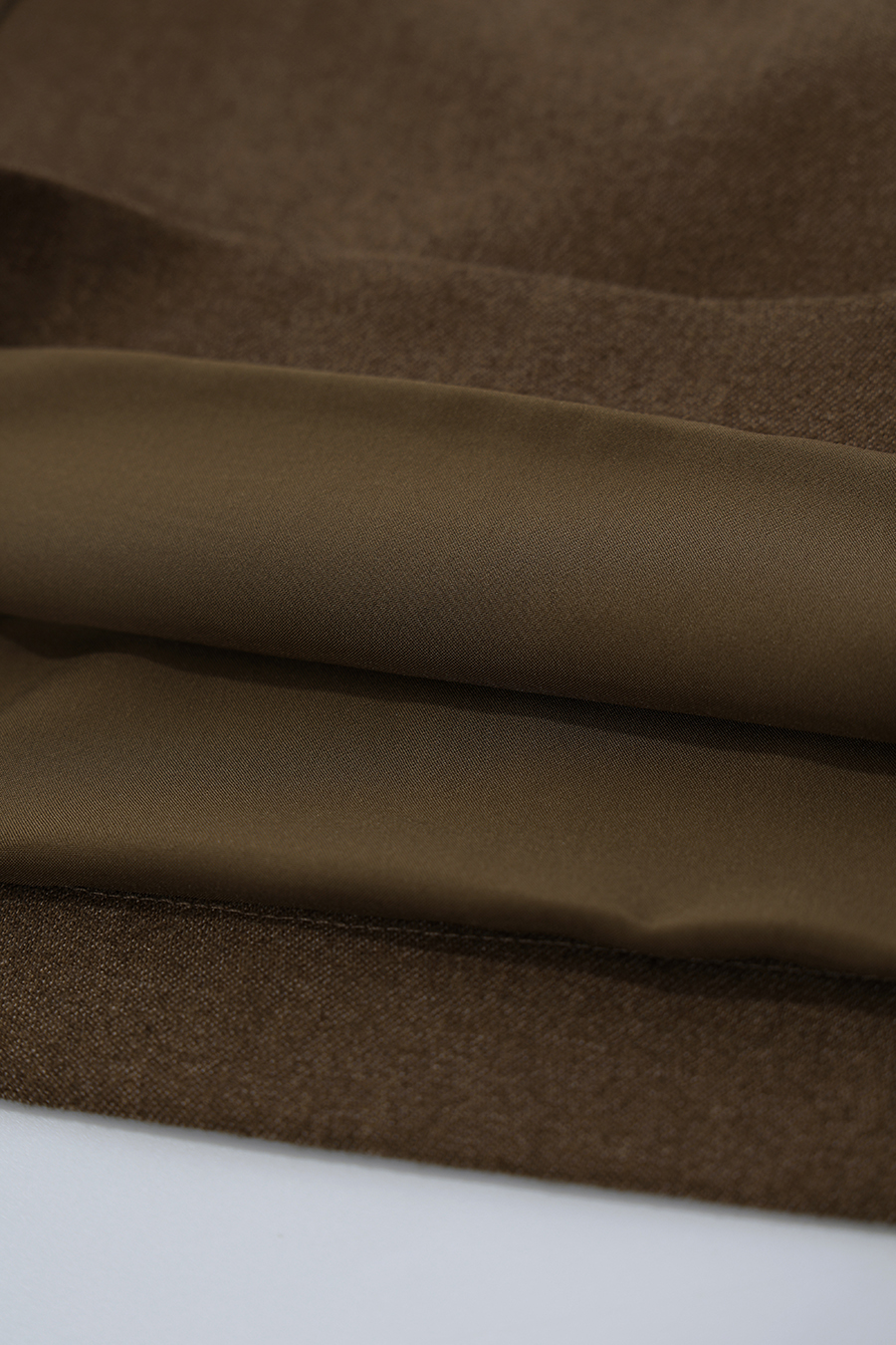 Cargo Casual Five-Minute Shorts | AMII