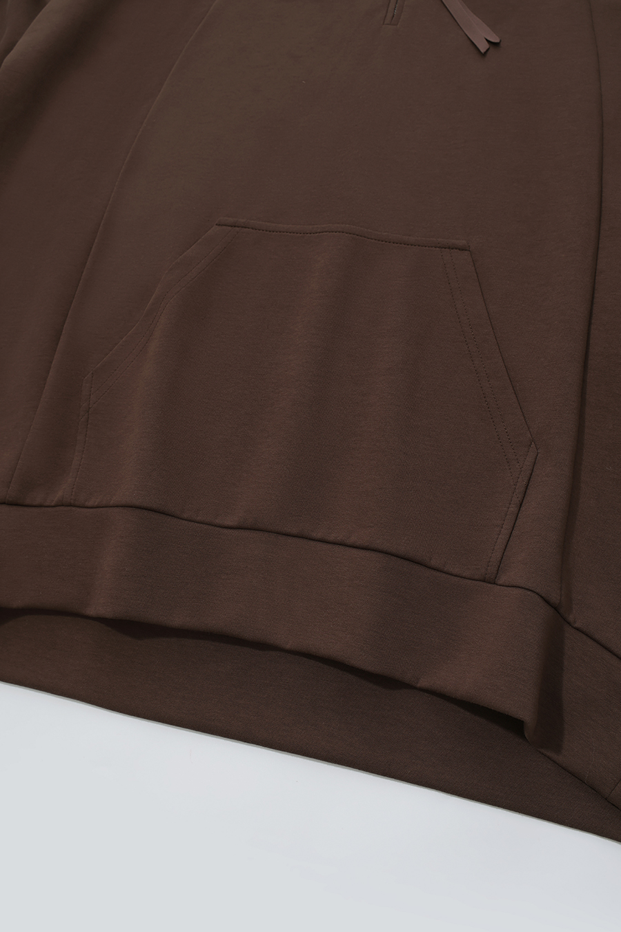 Air-Layer Hoodie|AMII