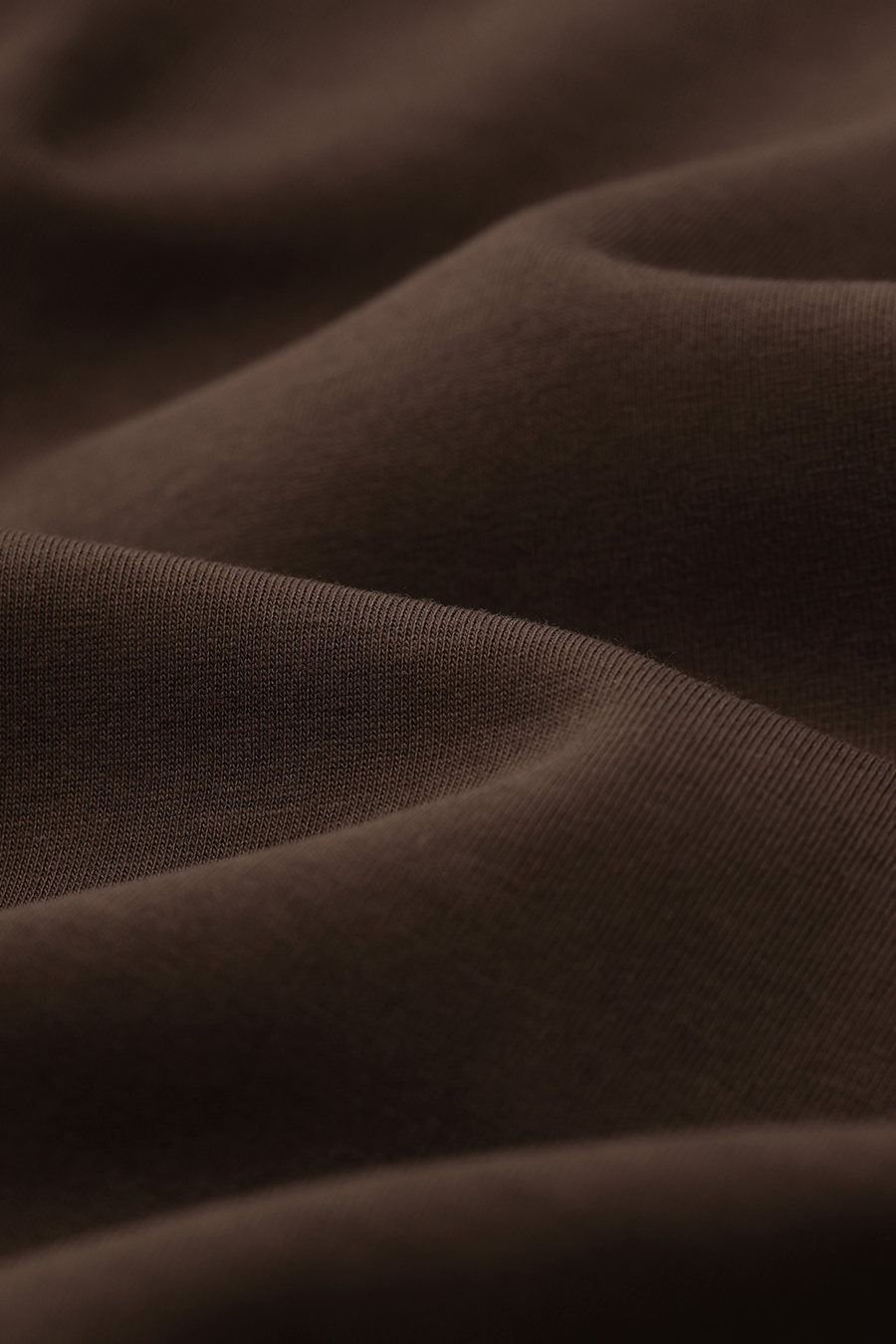 Air-Layer Hoodie|AMII