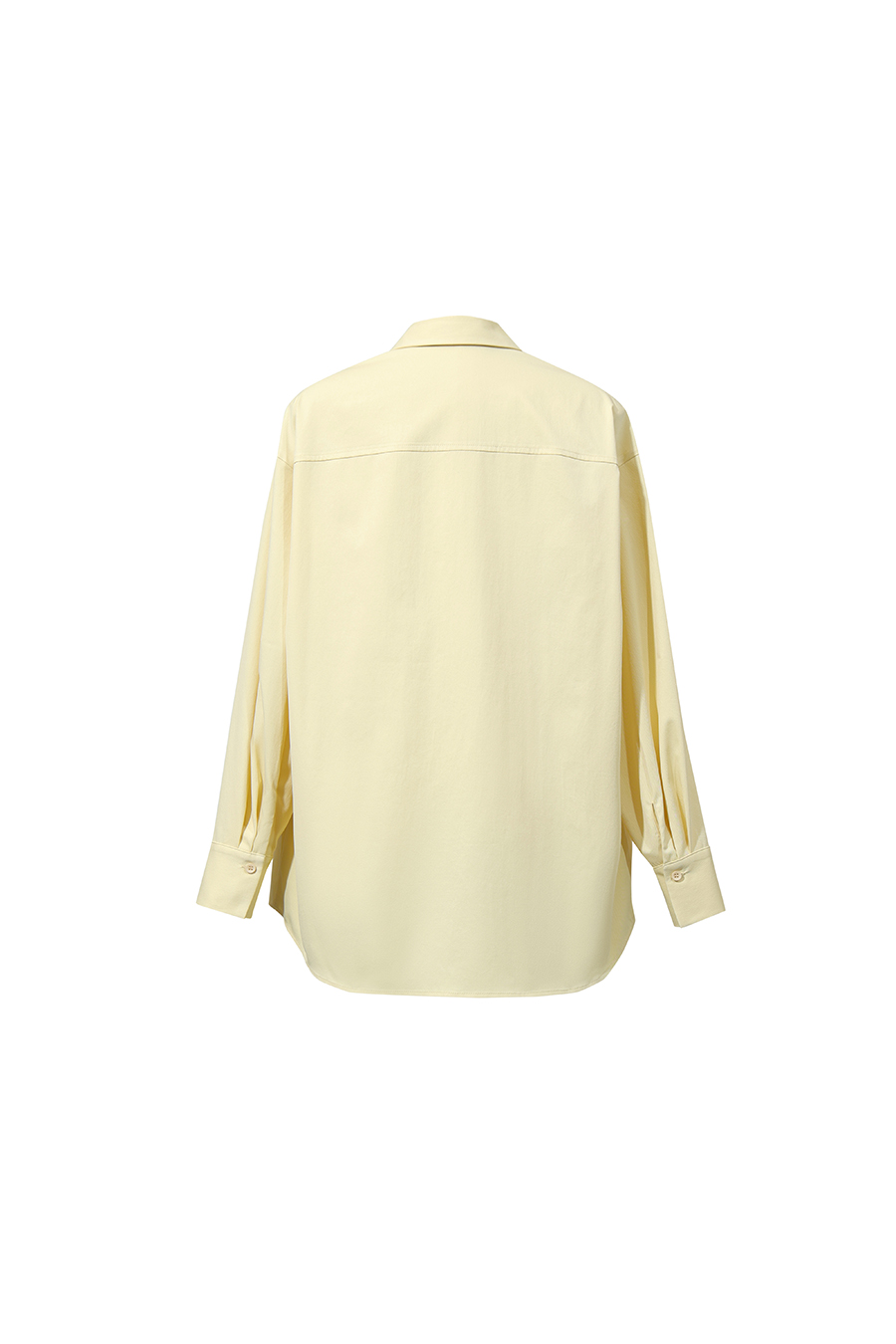 Beaded Braid-Trim Blouse|AMII