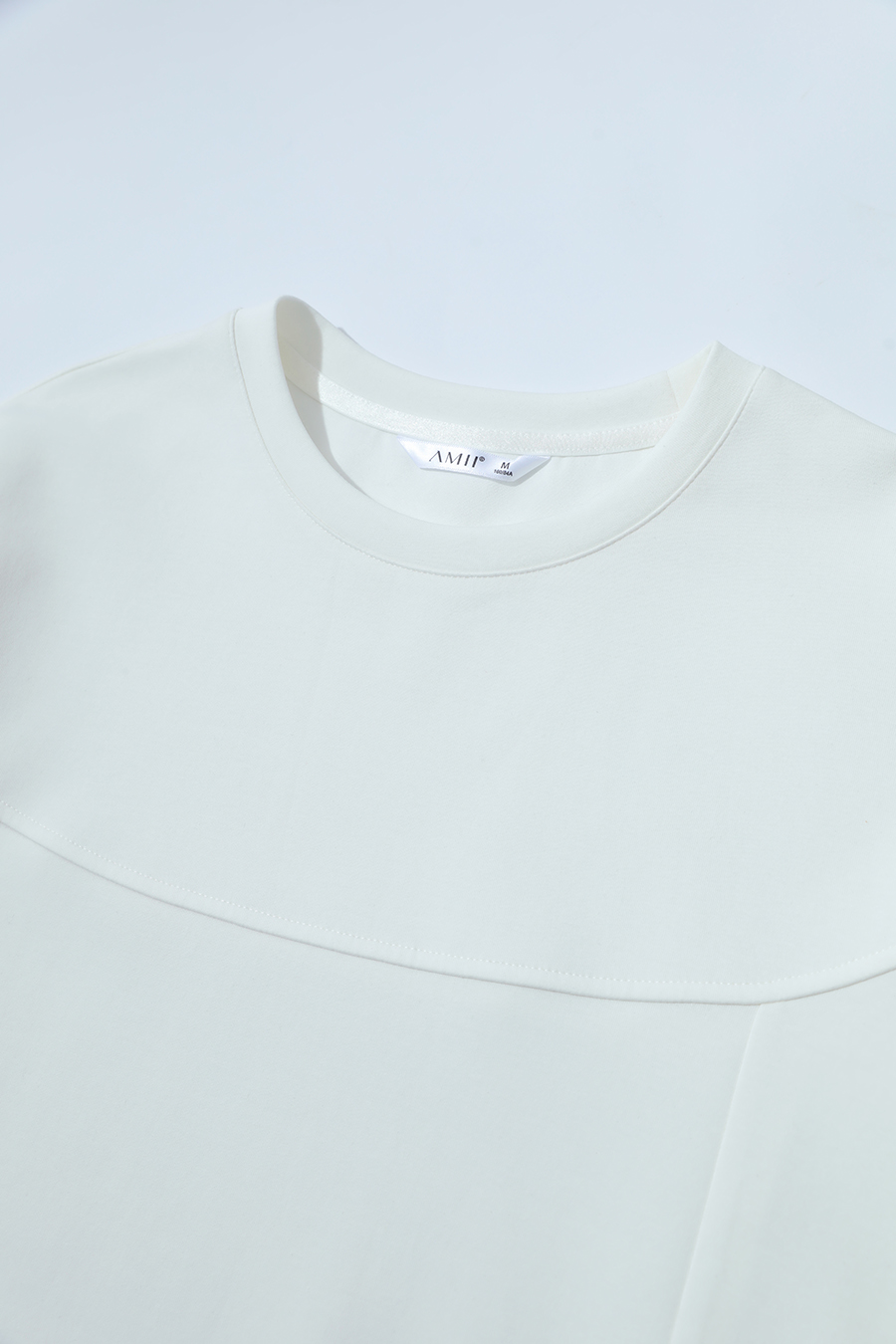 Cozy Oversized Longline Sweatshirt