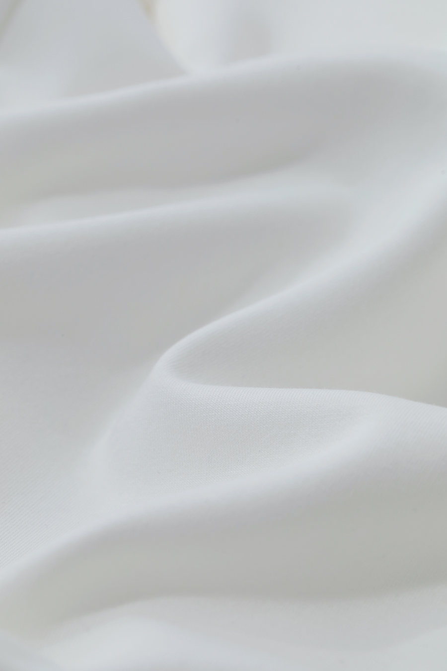 Cozy Oversized Longline Sweatshirt