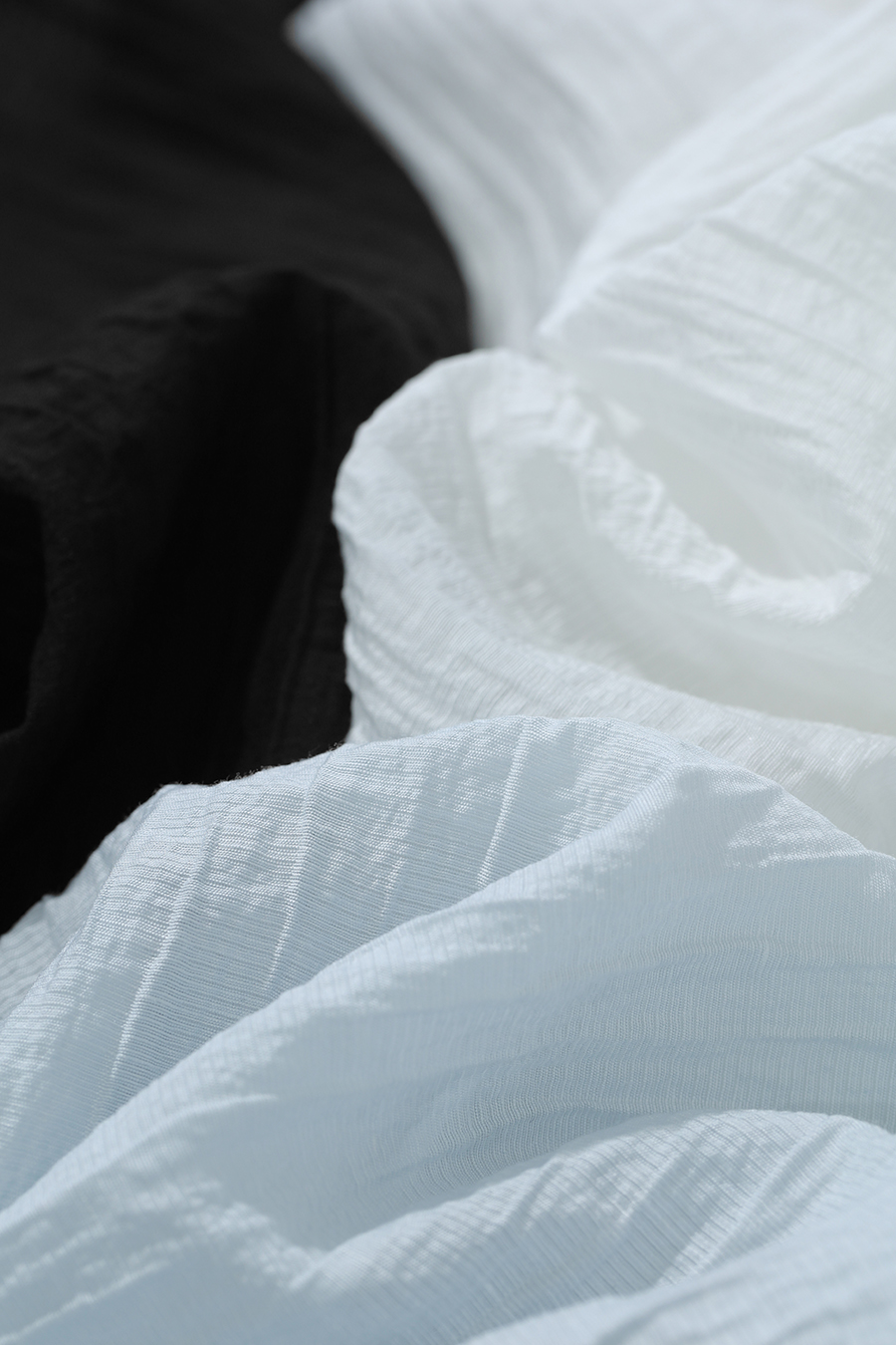 Acetate Lyocell Blazer