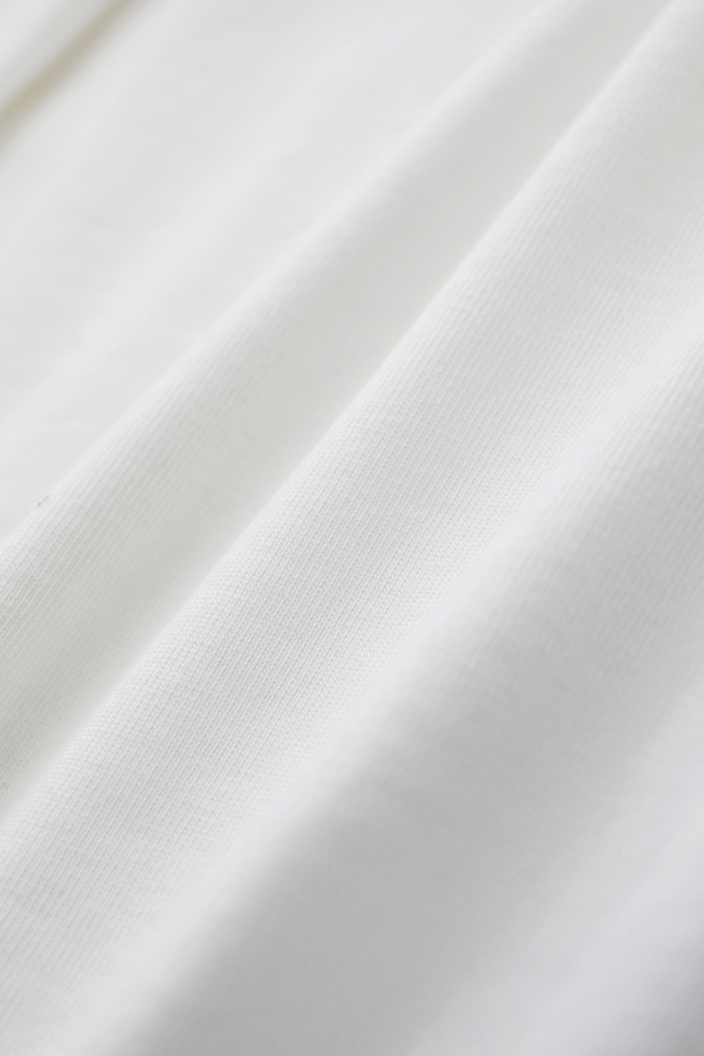 Bow Short Sleeve T-shirt