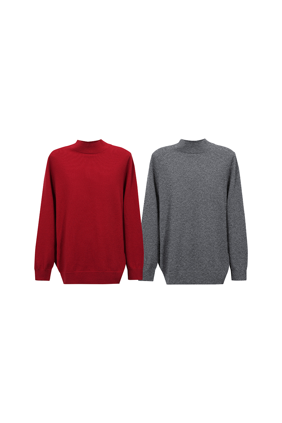 Bow Detail Sweater | AMII