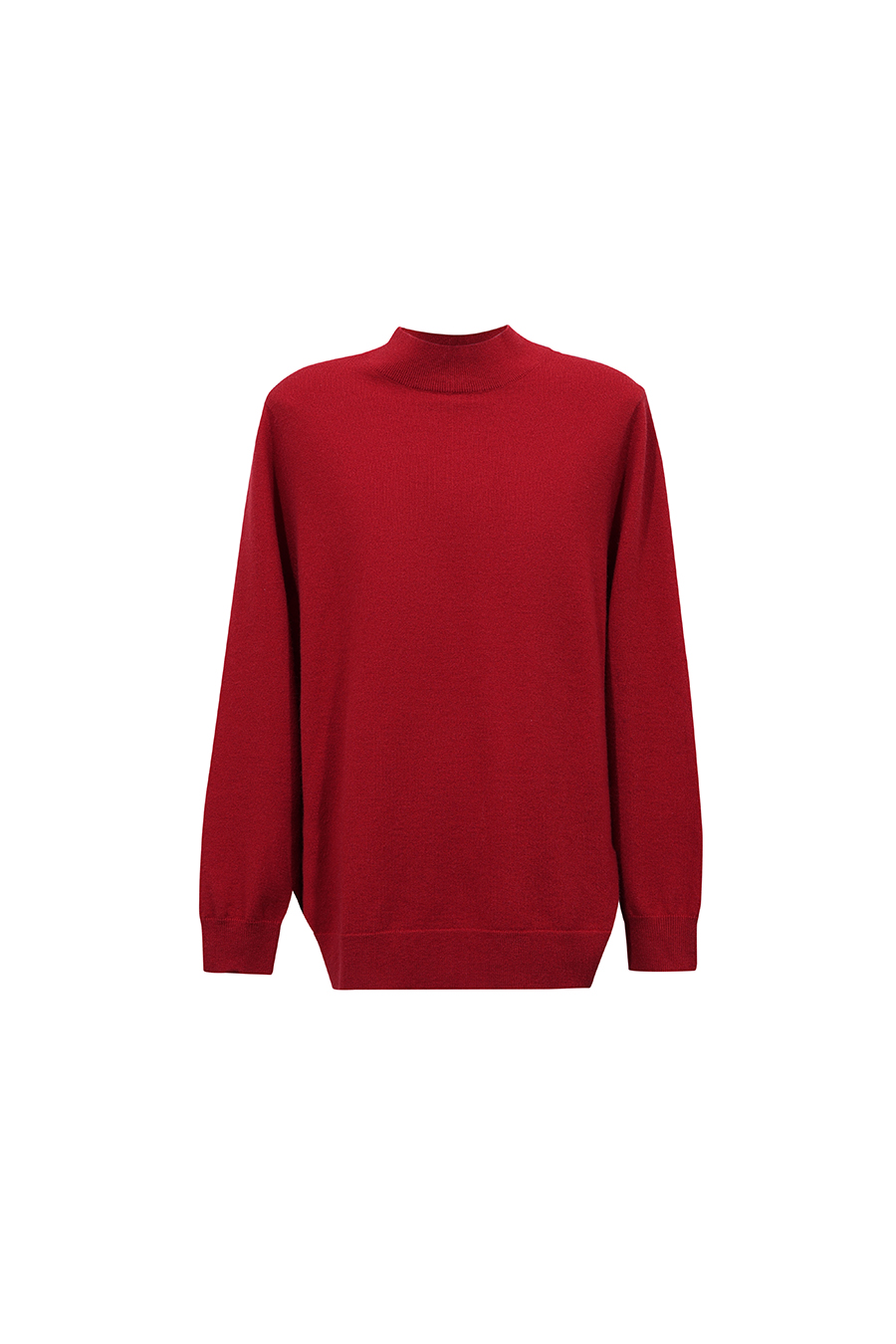 Bow Detail Sweater | AMII