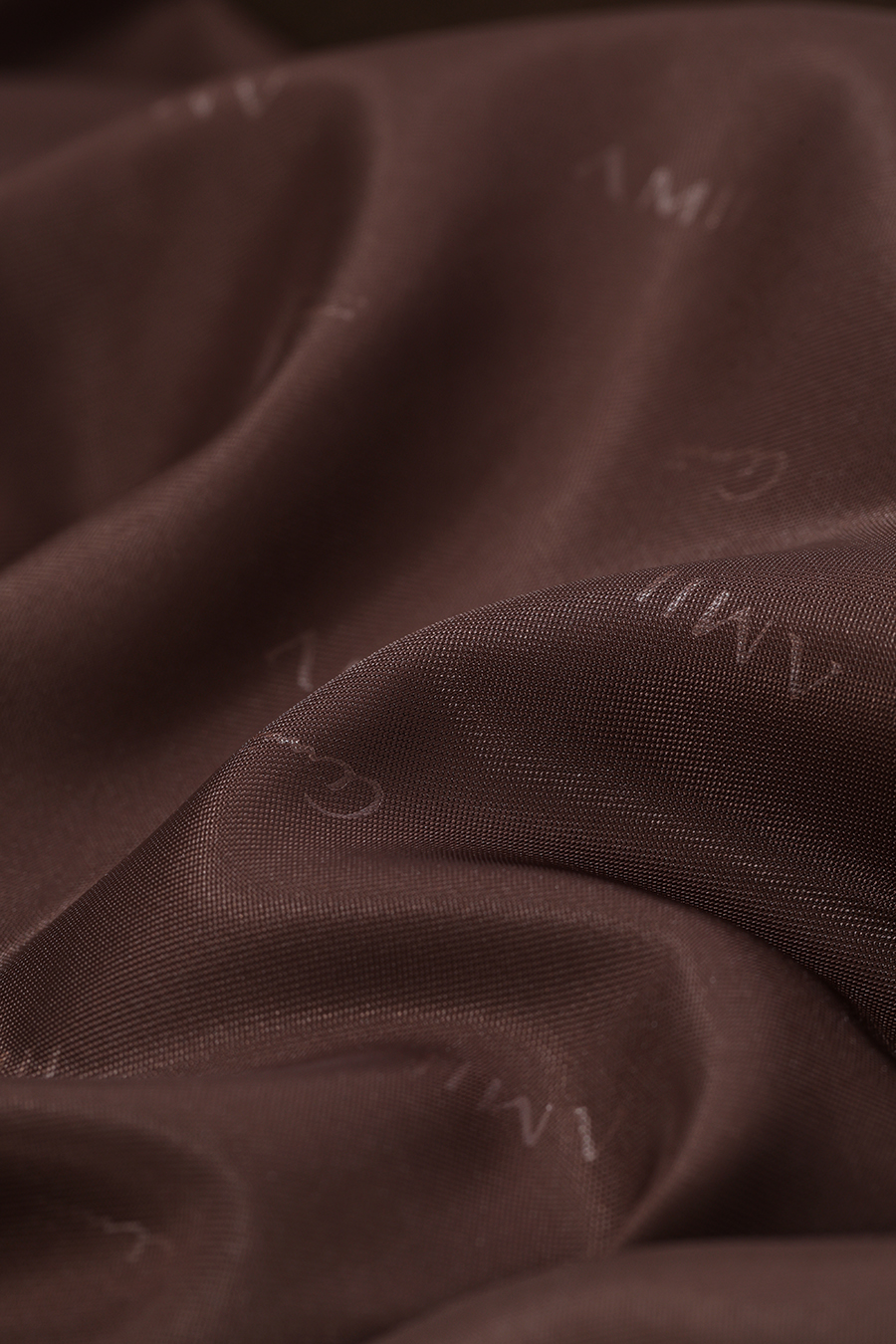 Hooded Two-Way Zip Jacket|AMII