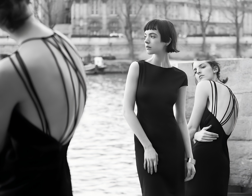 Amii’s Media Resonance and Market Validation-AMII.com