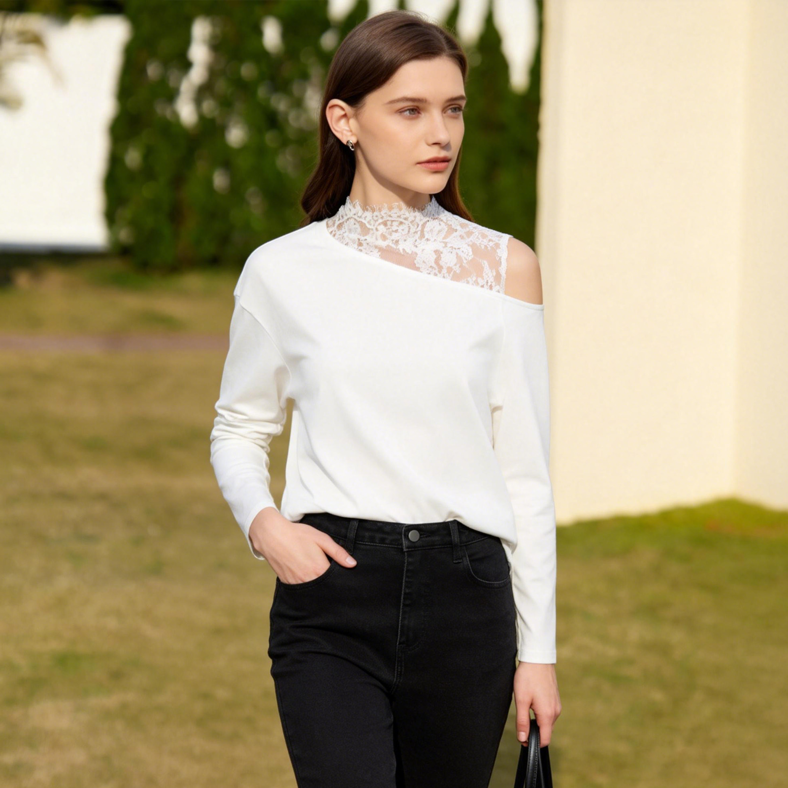 All Collections – AMII.com
