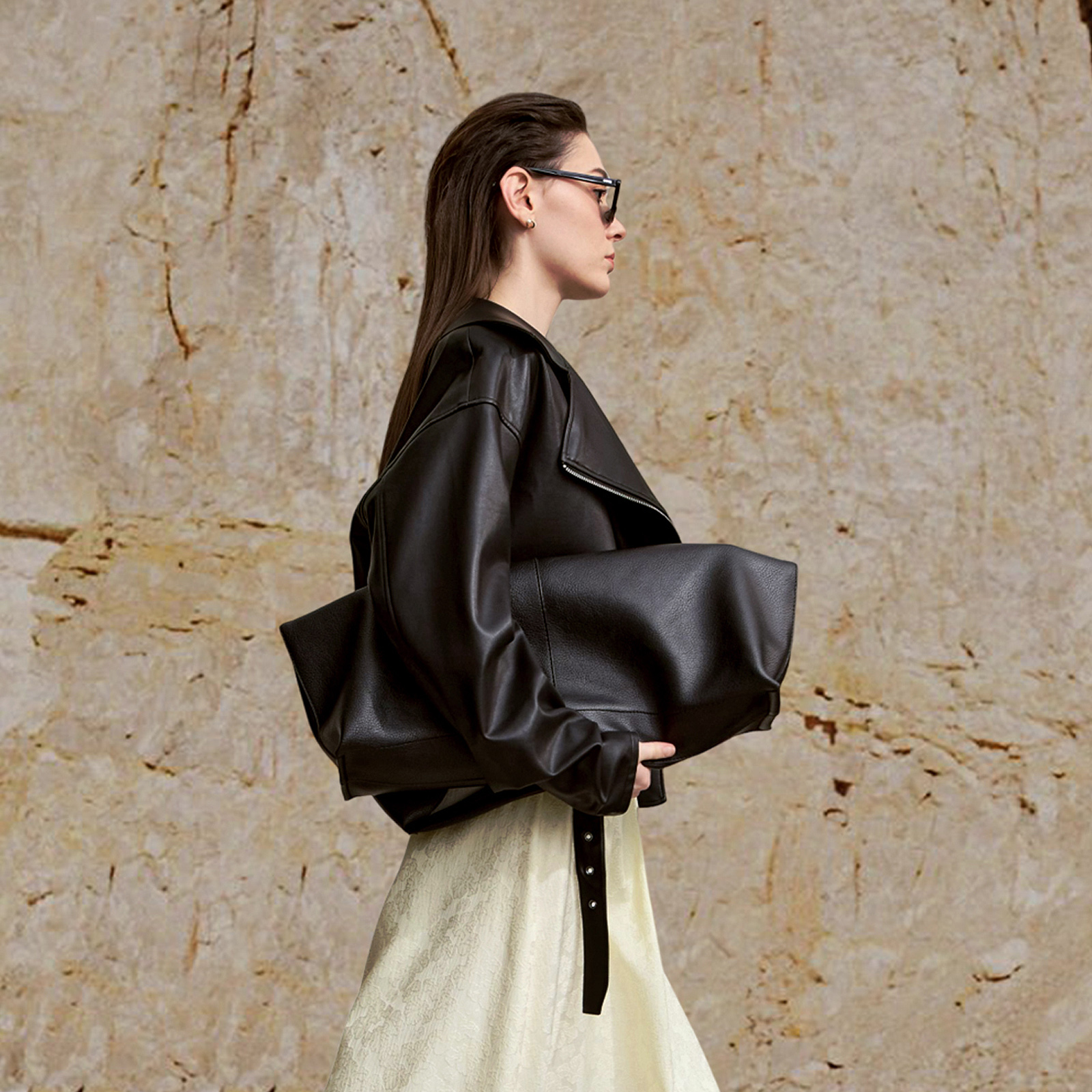 All Collections – AMII.com