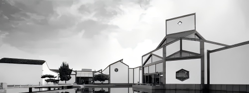 How Amii’s Collaborations Build Cultural Influence-AMII.com