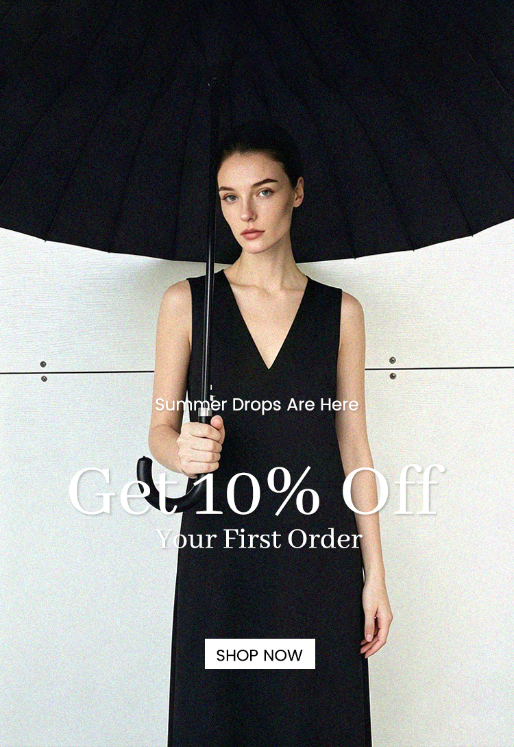 AMII | Modernist Minimalist Womenswear – AMII.com