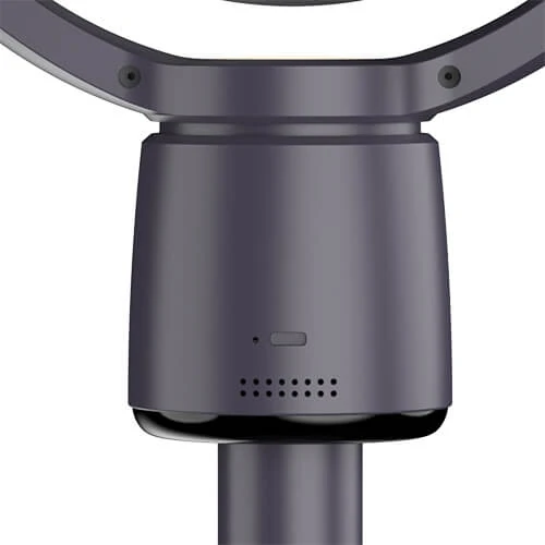 USB-C (Type-C) Anschluss