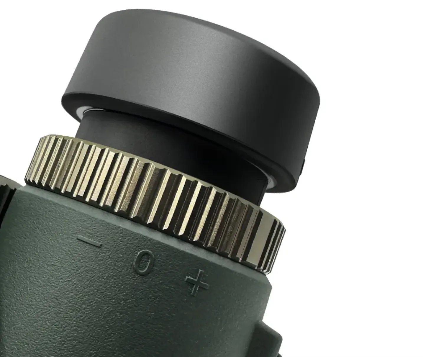 Warmax Binoculars   - Image 4
