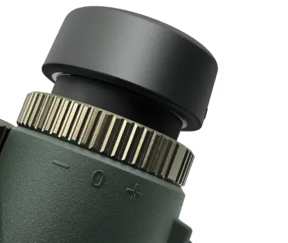 Warmax Binoculars   - Image 4