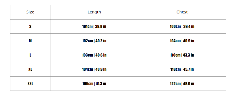 Solid Color Corduroy Long-sleeved Dress With Collared Shirt, Loose Long Dress