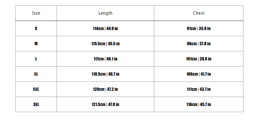 Vintage Western Rib-Knit Denim Combo Midi Dress - Cream Relaxed Fit Casual Commute Dress