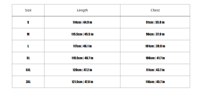 Vintage Western Rib-Knit Denim Combo Midi Dress - Cream Relaxed Fit Casual Commute Dress