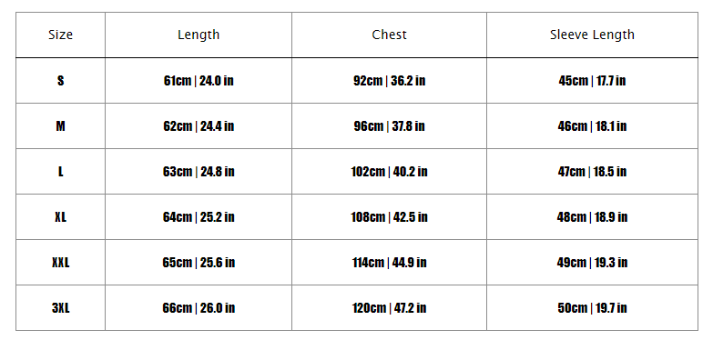 Fashionable Loose V-neck Three-quarter Sleeve  Casual Top With Hollow-out Design