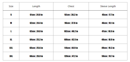 Fashionable Loose V-neck Three-quarter Sleeve  Casual Top With Hollow-out Design