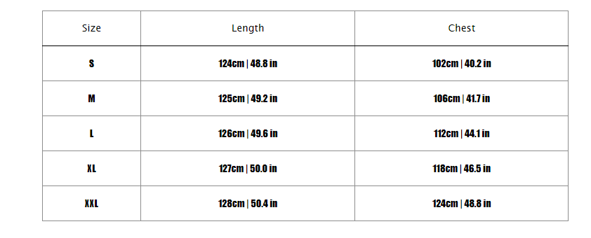 High-neck Suede Retro Loose-fitting Pocket Tassel Long-sleeved Dress