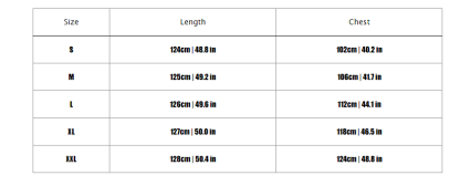 High-neck Suede Retro Loose-fitting Pocket Tassel Long-sleeved Dress