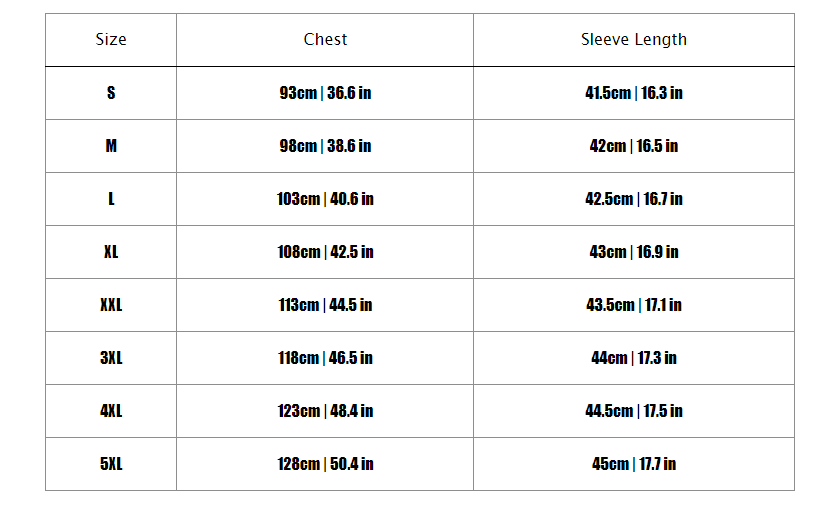 Women's Solid Color Turtleneck Long-sleeved Comfortable Casual Pocket Pullover Top