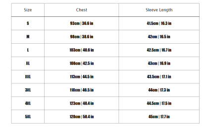 Women's Solid Color Turtleneck Long-sleeved Comfortable Casual Pocket Pullover Top