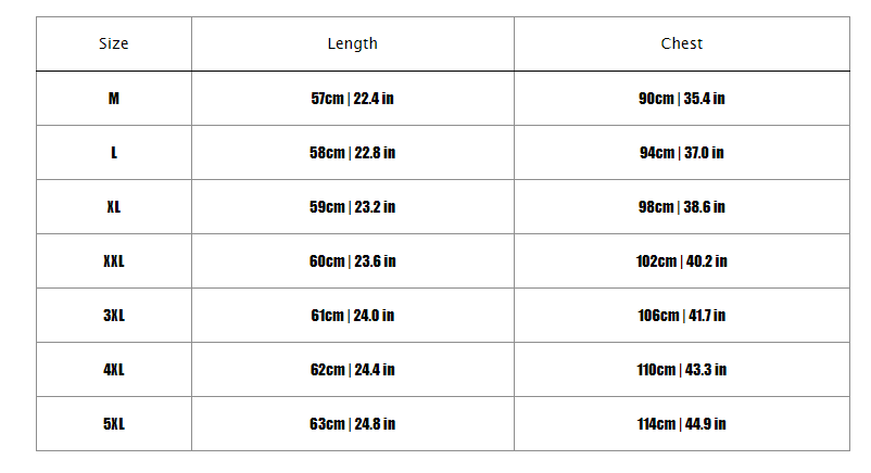 Women's Autumn/Winter Double-Sided Fleece Top with Stylish Print and Loose Fit, Perfect for Layering