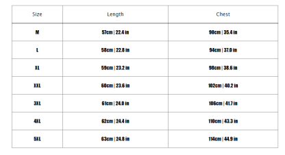 Women's Autumn/Winter Double-Sided Fleece Top with Stylish Print and Loose Fit, Perfect for Layering