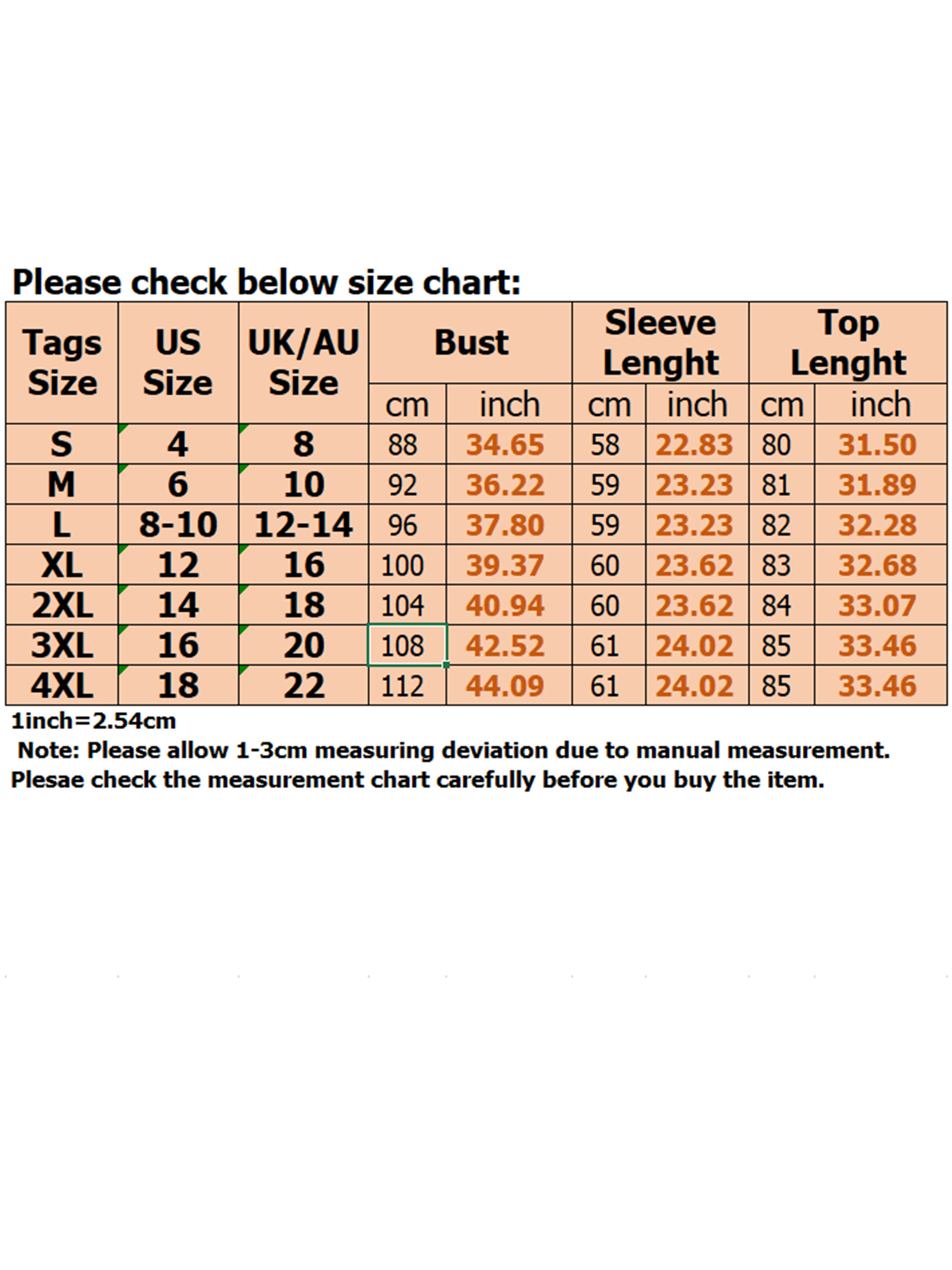 Women's Houndstooth Coat Slim Fit Coat