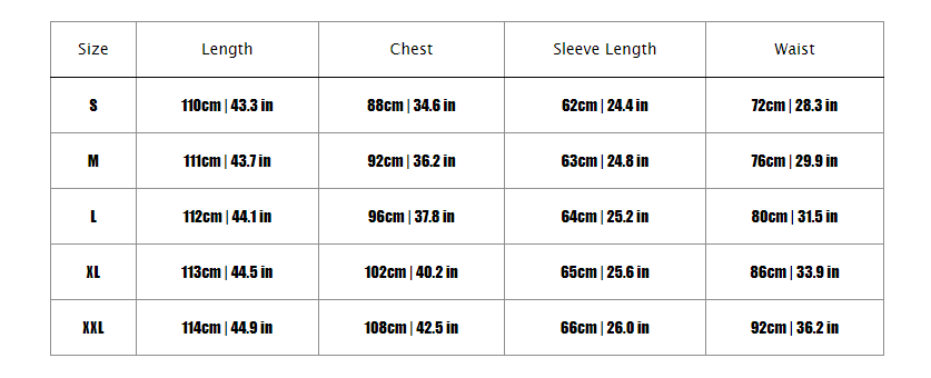 Rib-Knit Turtleneck Deep V Midi Dress - Slim Fit Cream Knit Dress for Casual Commute