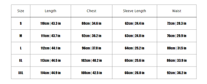 Rib-Knit Turtleneck Deep V Midi Dress - Slim Fit Cream Knit Dress for Casual Commute