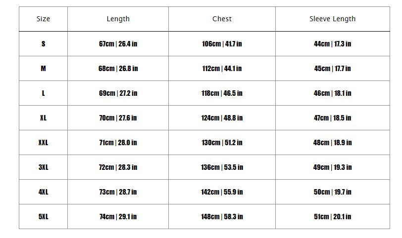 Women's Fashionable Round Neck Waffle Knit Solid Color Pullover Loose Top