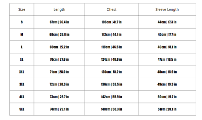 Women's Fashionable Round Neck Waffle Knit Solid Color Pullover Loose Top