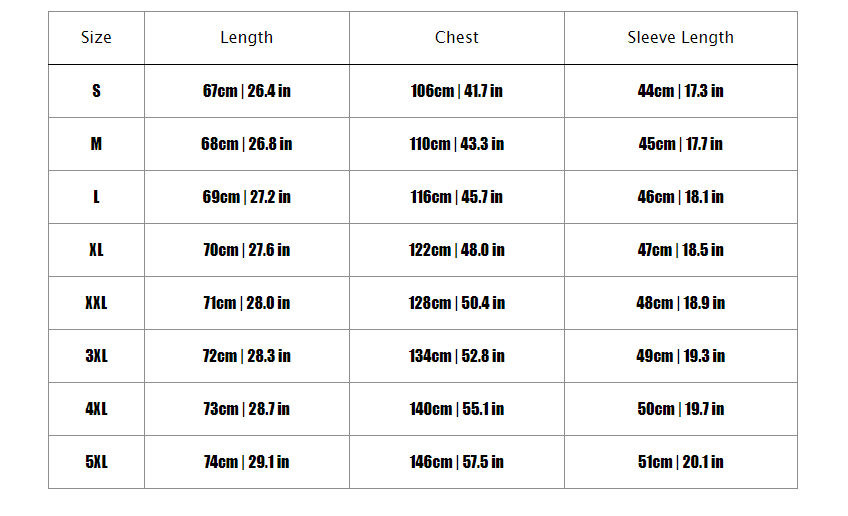 Women's Loose-fitting Solid Color Collared Versatile Polo Shirt Waffle Knit Long-sleeved Women's Top