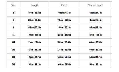 Women's Loose-fitting Solid Color Collared Versatile Polo Shirt Waffle Knit Long-sleeved Women's Top