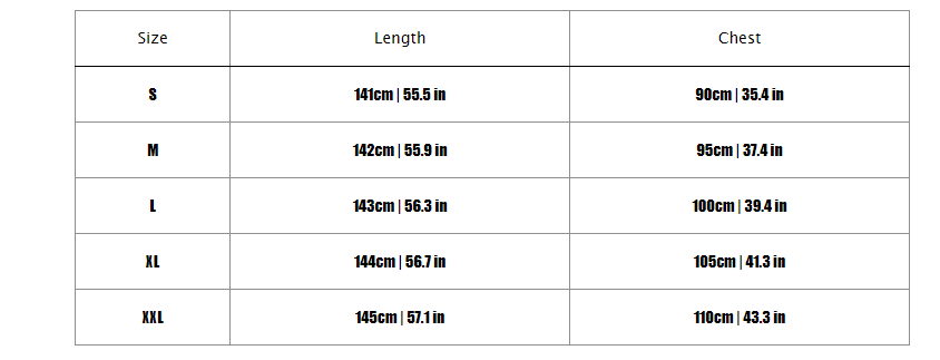 Plaid Belted Maxi Shirt Dress – Your New Winter Favorite