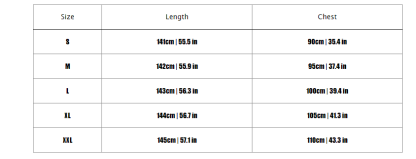 Plaid Belted Maxi Shirt Dress – Your New Winter Favorite