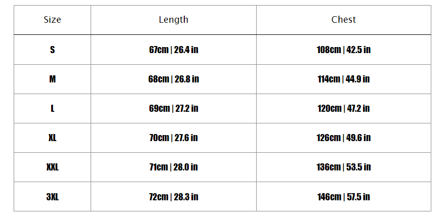 Solid Color Women's Corduroy Ruffle Collar Long Sleeve V-Neck Top