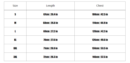 Solid Color Women's Corduroy Ruffle Collar Long Sleeve V-Neck Top