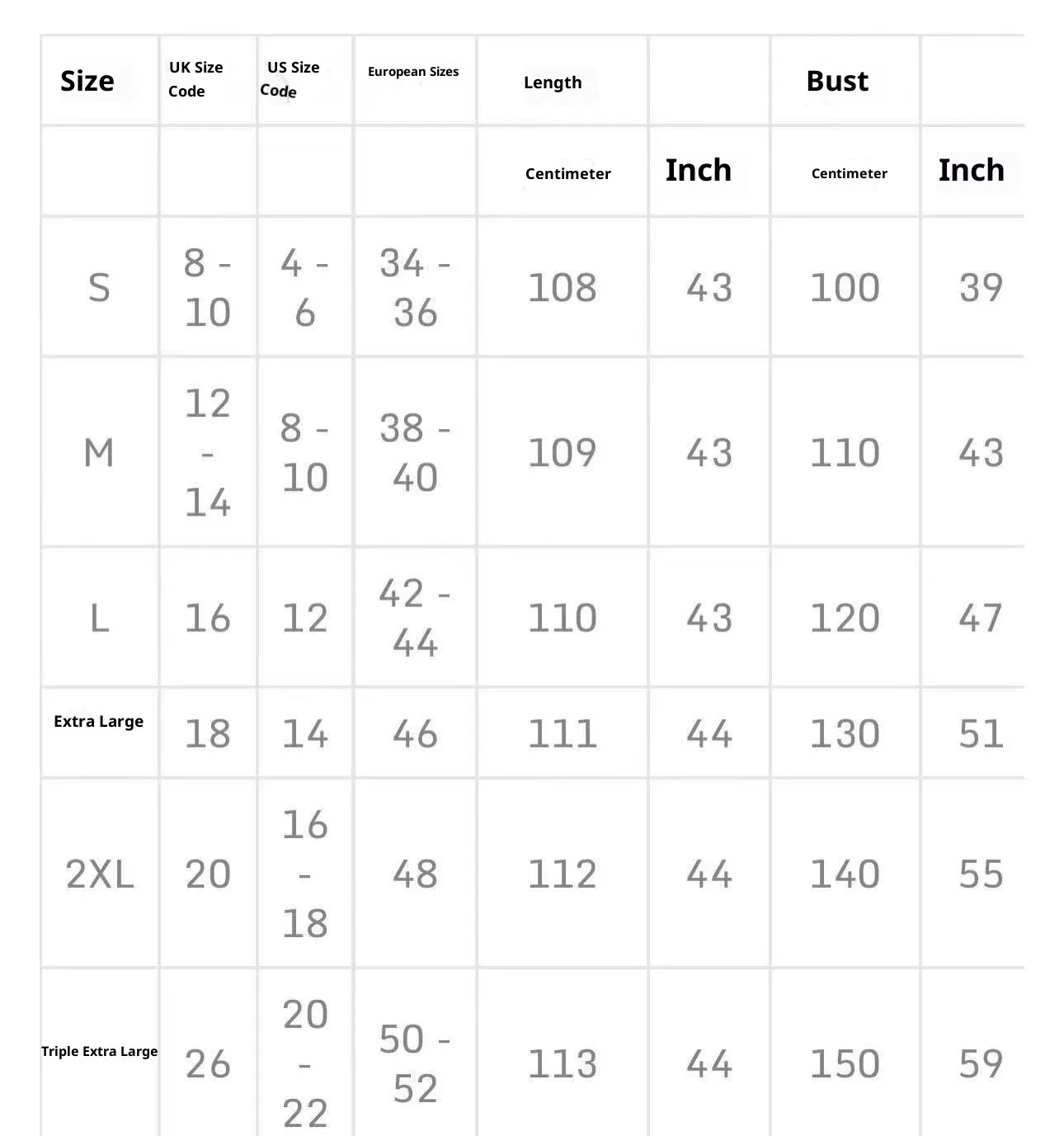 Long-sleeved Sweater Dress Fashion Warm Stand-up Collar V-neck Button Pullover Dresses Winter Casual Commuting Women's Clothing