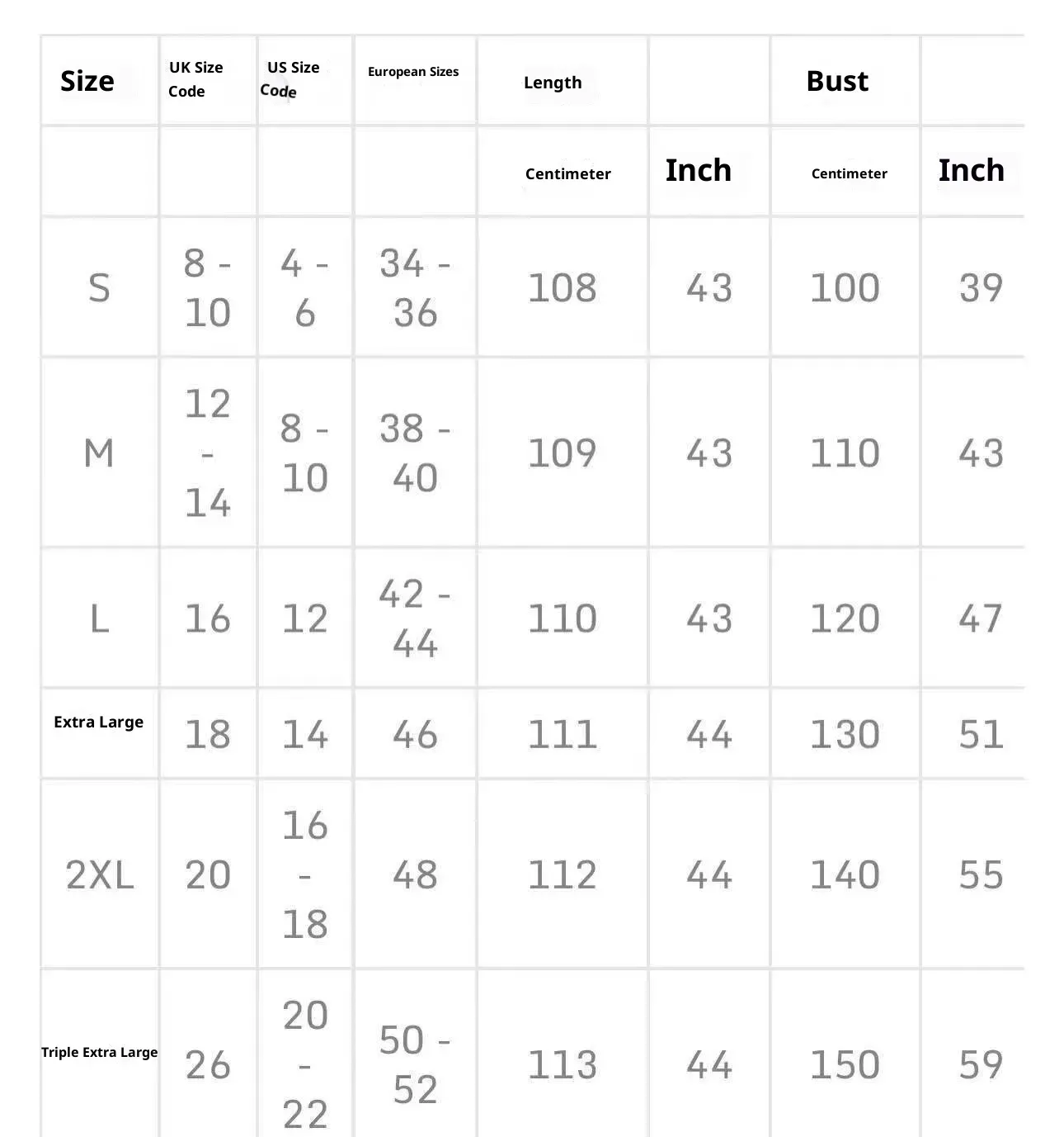 Long-sleeved Sweater Dress Fashion Warm Stand-up Collar V-neck Button Pullover Dresses Winter Casual Commuting Women's Clothing