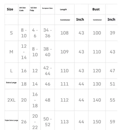 Long-sleeved Sweater Dress Fashion Warm Stand-up Collar V-neck Button Pullover Dresses Winter Casual Commuting Women's Clothing