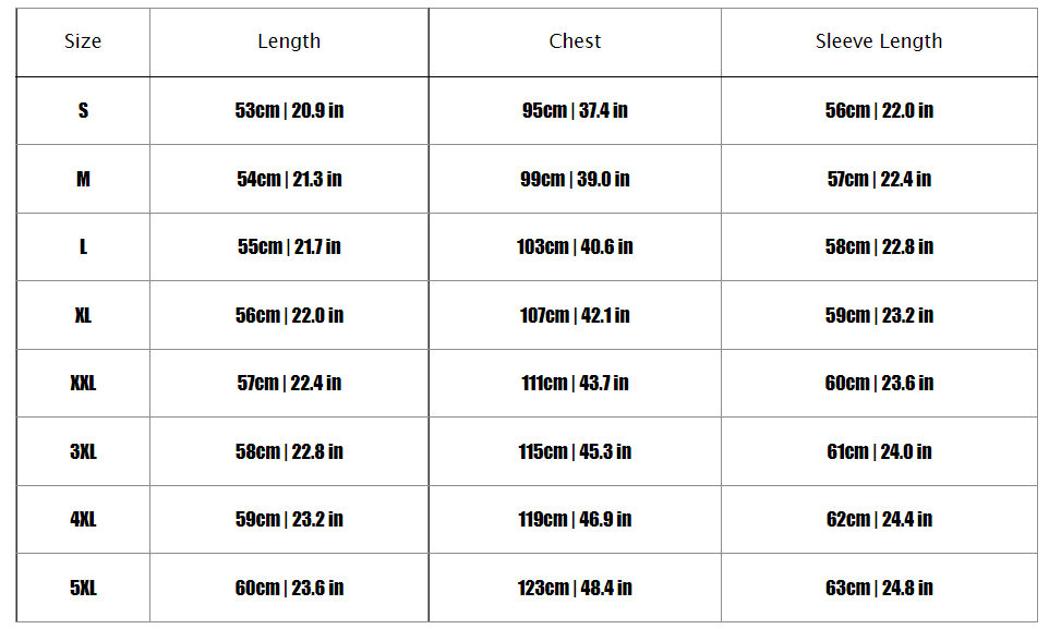 Faux Fur Zip Cardigan Warm Plush Jacket