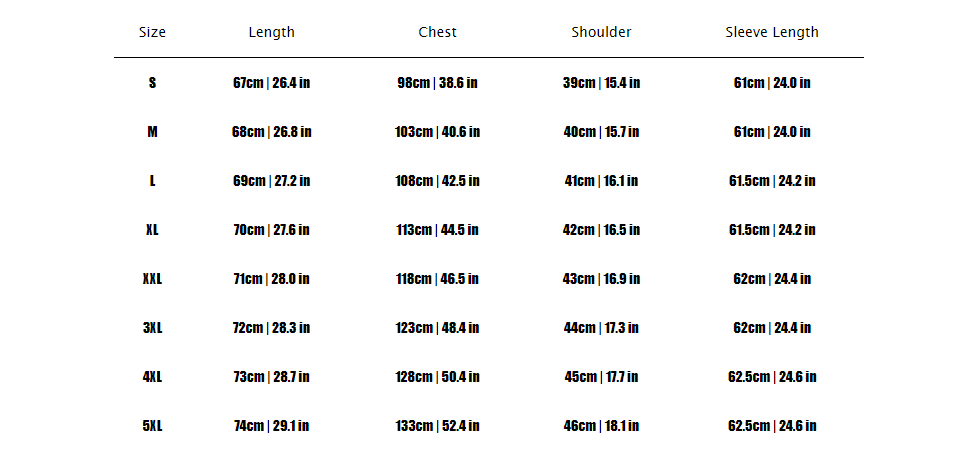 Women's Fashionable and Elegant Knitted Sleeve Patchwork Blazer